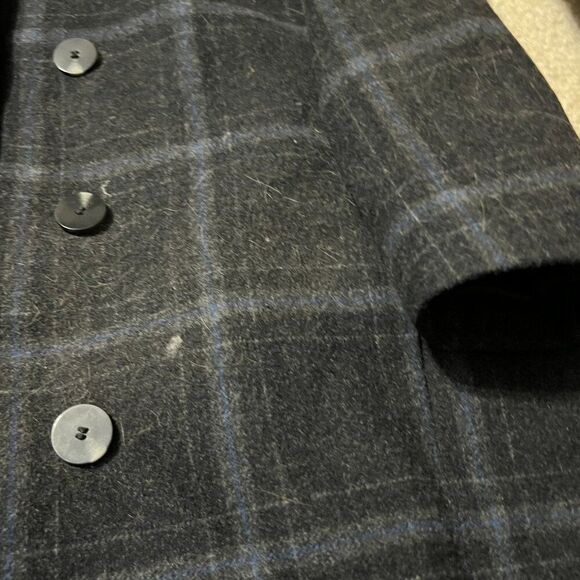 Pure Collection peacoat 2 - Picture 7 of 10